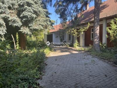 Eladó családi ház - 2083 Solymár, Mátyás király utca