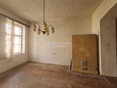 Eladó lakás - 1086 Budapest, VIII. kerület , Dankó utca