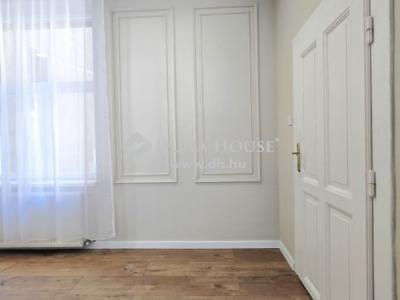 Eladó lakás - 7626 Pécs