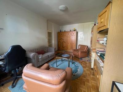 Eladó lakás - 1105 Budapest, X. kerület , Halom köz