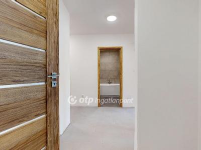 Eladó lakás - 4405 Nyíregyháza