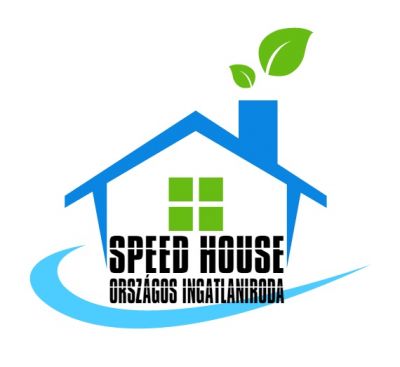 Speed House Vidra Szabina