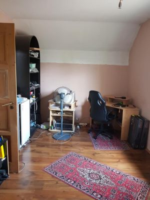 Eladó családi ház Monor Monorierdő
