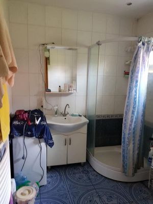 Eladó családi ház Monor Monorierdő