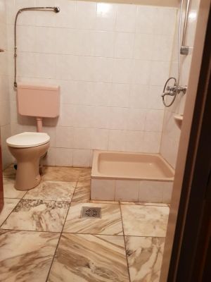 Eladó családi ház Monor Monorierdő