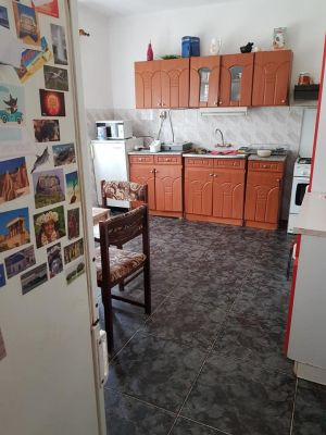Eladó családi ház Monor Monorierdő