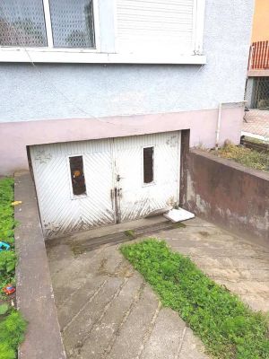 Eladó családi ház Monor Monorierdő