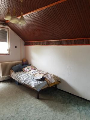 Eladó családi ház Monor Monorierdő