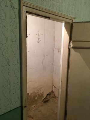 Eladó családi ház Kisapostag