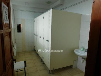 Kiadó egyéb iroda Pécs