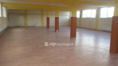 Kiadó egyéb iroda Pécs