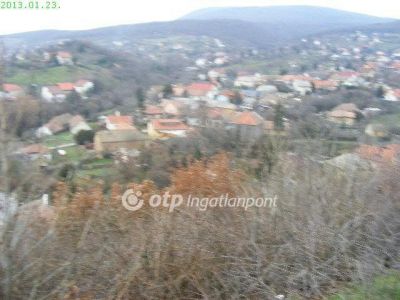 Eladó egyéb telek Pécs