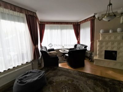Eladó családi ház Székesfehérvár