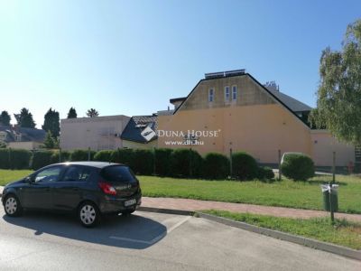 Eladó családi ház Nagykanizsa