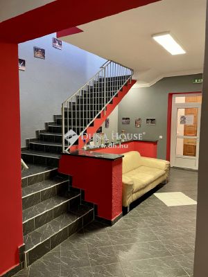 Eladó családi ház Nagykanizsa