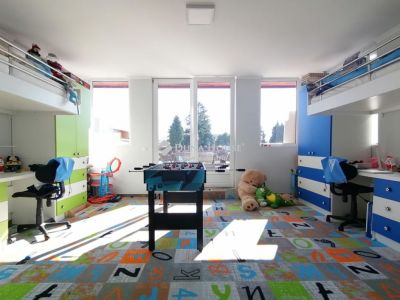 Eladó családi ház Nagykanizsa