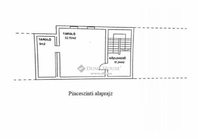 Eladó családi ház Budakalász