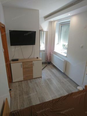 Eladó családi ház Kecskemét