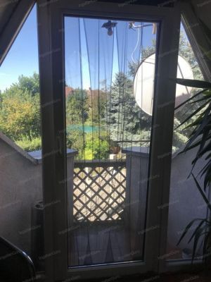 Eladó családi ház Kecskemét