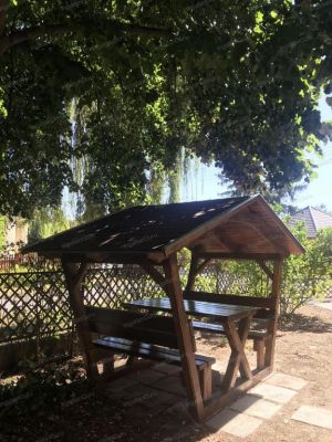 Eladó családi ház Kecskemét