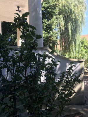 Eladó családi ház Kecskemét