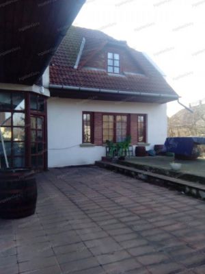 Eladó családi ház Kecskemét