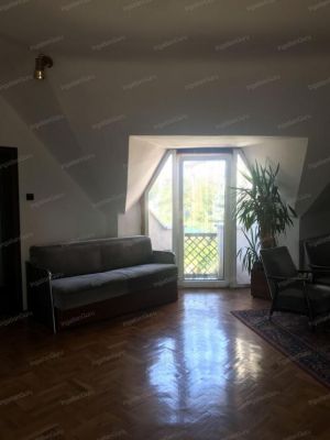 Eladó családi ház Kecskemét