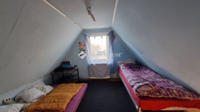 Eladó családi ház Szigetszentmiklós
