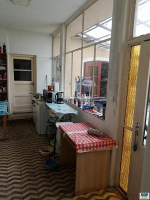 Eladó családi ház Szigethalom