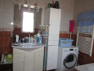 Eladó családi ház Gödöllő
