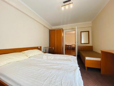 Eladó szálloda, hotel, panzió Hajdúszoboszló