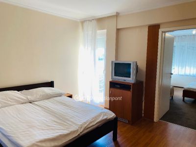 Eladó szálloda, hotel, panzió Hajdúszoboszló