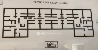 Eladó szálloda, hotel, panzió Hajdúszoboszló