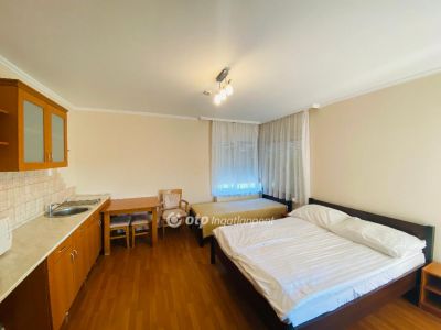Eladó szálloda, hotel, panzió Hajdúszoboszló