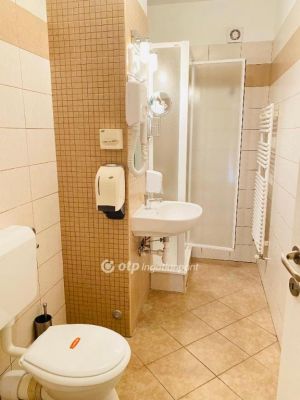 Eladó szálloda, hotel, panzió Hajdúszoboszló