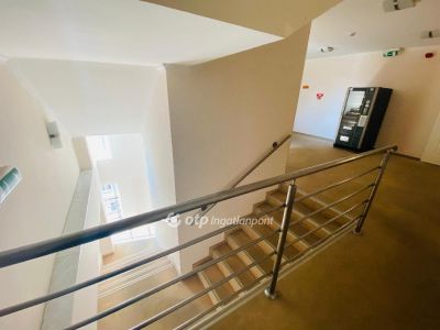 Eladó szálloda, hotel, panzió Hajdúszoboszló