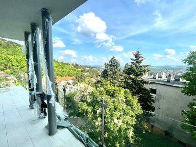 Eladó lakás Pécs
