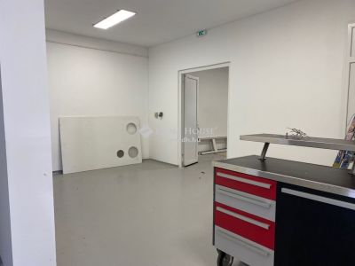 Eladó családi ház Sződliget