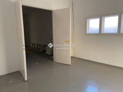 Eladó családi ház Sződliget