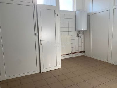 Eladó családi ház Sződliget