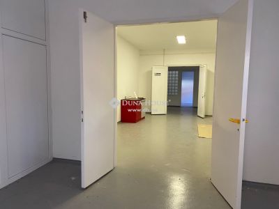 Eladó családi ház Sződliget