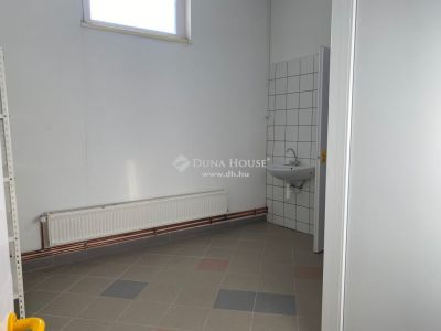 Eladó családi ház Sződliget