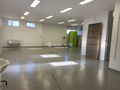 Eladó családi ház Sződliget