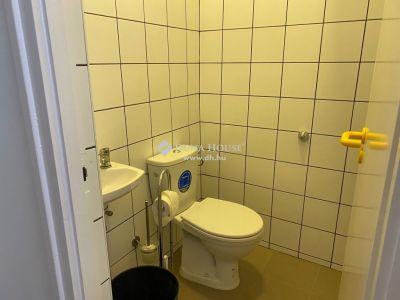 Eladó családi ház Sződliget