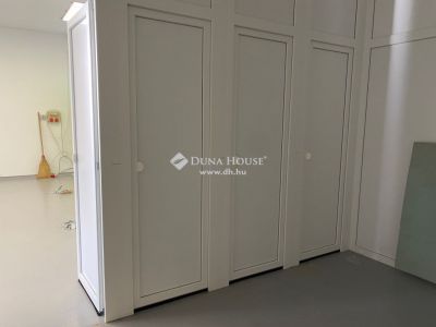 Eladó családi ház Sződliget