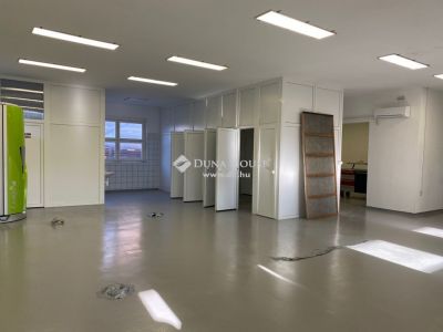 Eladó családi ház Sződliget