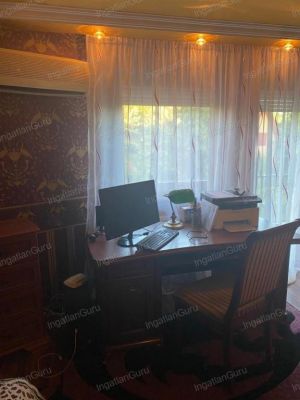 Eladó családi ház Kecskemét