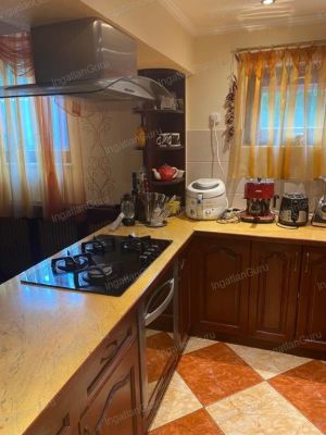 Eladó családi ház Kecskemét