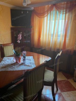 Eladó családi ház Kecskemét