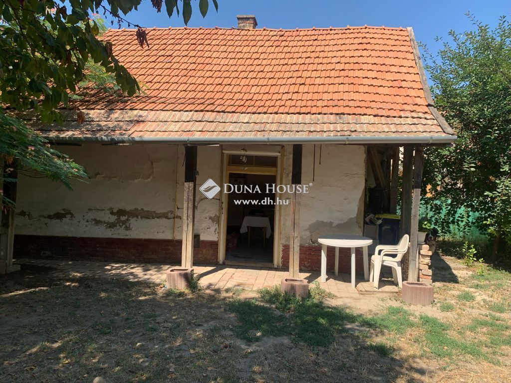 Eladó családi ház Gyömrő